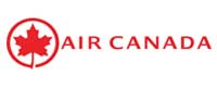 Air-Canada