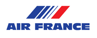 Air-France