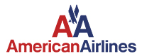 American-Airlines