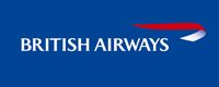 British-Airways