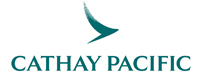 Cathay-Pacific