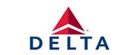 Delta-Air-Lines