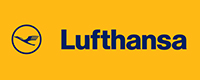 Lufthansa