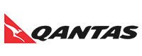 Qantas